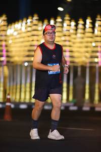 BIB: 
                            <button type="button" onclick="openModal(20679377)" class="btn btn-primary btn-sm float-right btn-popup" data-toggle="modal" data-target=".modal-high-quality">
                        <i class="fas fa-shopping-cart"></i> Add to Cart
                    </button>
                                            <button type="button" onclick="isThisMe(20679377, true)" class="btn btn-success btn-sm float-right btn-popup btn-isme hidden" data-toggle="tooltip" data-placement="bottom" title="นี่คือรูปของคุณใช่ไหม คลิกที่นี่เพื่อเอาเข้าอัลบั้ม">
                        <i class="fas fa-plus"></i> Add to album
                    </button>
                    <button type="button" onclick="isThisMe(20679377, false)" class="btn btn-warning btn-sm float-right btn-popup btn-isnotme hidden">
                        <i class="fas fa-ban"></i> Remove from album
                    </button>