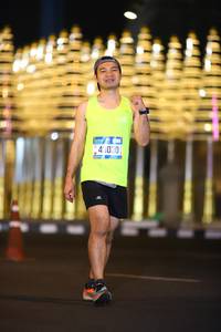BIB: 43030
                            <button type="button" onclick="openModal(20581776)" class="btn btn-primary btn-sm float-right btn-popup" data-toggle="modal" data-target=".modal-high-quality">
                        <i class="fas fa-shopping-cart"></i> Add to Cart
                    </button>
                                            <button type="button" onclick="isThisMe(20581776, true)" class="btn btn-success btn-sm float-right btn-popup btn-isme hidden" data-toggle="tooltip" data-placement="bottom" title="นี่คือรูปของคุณใช่ไหม คลิกที่นี่เพื่อเอาเข้าอัลบั้ม">
                        <i class="fas fa-plus"></i> Add to album
                    </button>
                    <button type="button" onclick="isThisMe(20581776, false)" class="btn btn-warning btn-sm float-right btn-popup btn-isnotme hidden">
                        <i class="fas fa-ban"></i> Remove from album
                    </button>
