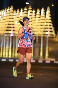 BIB: 46030
                            <button type="button" onclick="openModal(20657119)" class="btn btn-primary btn-sm float-right btn-popup" data-toggle="modal" data-target=".modal-high-quality">
                        <i class="fas fa-shopping-cart"></i> Add to Cart
                    </button>
                                            <button type="button" onclick="isThisMe(20657119, true)" class="btn btn-success btn-sm float-right btn-popup btn-isme hidden" data-toggle="tooltip" data-placement="bottom" title="นี่คือรูปของคุณใช่ไหม คลิกที่นี่เพื่อเอาเข้าอัลบั้ม">
                        <i class="fas fa-plus"></i> Add to album
                    </button>
                    <button type="button" onclick="isThisMe(20657119, false)" class="btn btn-warning btn-sm float-right btn-popup btn-isnotme hidden">
                        <i class="fas fa-ban"></i> Remove from album
                    </button>