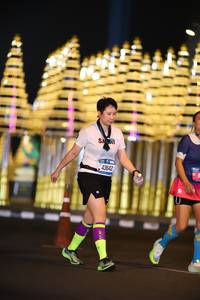 BIB: 43642
                            <button type="button" onclick="openModal(20660934)" class="btn btn-primary btn-sm float-right btn-popup" data-toggle="modal" data-target=".modal-high-quality">
                        <i class="fas fa-shopping-cart"></i> Add to Cart
                    </button>
                                            <button type="button" onclick="isThisMe(20660934, true)" class="btn btn-success btn-sm float-right btn-popup btn-isme hidden" data-toggle="tooltip" data-placement="bottom" title="นี่คือรูปของคุณใช่ไหม คลิกที่นี่เพื่อเอาเข้าอัลบั้ม">
                        <i class="fas fa-plus"></i> Add to album
                    </button>
                    <button type="button" onclick="isThisMe(20660934, false)" class="btn btn-warning btn-sm float-right btn-popup btn-isnotme hidden">
                        <i class="fas fa-ban"></i> Remove from album
                    </button>