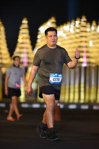 BIB: 43791
                            <button type="button" onclick="openModal(20603683)" class="btn btn-primary btn-sm float-right btn-popup" data-toggle="modal" data-target=".modal-high-quality">
                        <i class="fas fa-shopping-cart"></i> Add to Cart
                    </button>
                                            <button type="button" onclick="isThisMe(20603683, true)" class="btn btn-success btn-sm float-right btn-popup btn-isme hidden" data-toggle="tooltip" data-placement="bottom" title="นี่คือรูปของคุณใช่ไหม คลิกที่นี่เพื่อเอาเข้าอัลบั้ม">
                        <i class="fas fa-plus"></i> Add to album
                    </button>
                    <button type="button" onclick="isThisMe(20603683, false)" class="btn btn-warning btn-sm float-right btn-popup btn-isnotme hidden">
                        <i class="fas fa-ban"></i> Remove from album
                    </button>