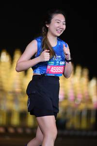 BIB: 45950
                            <button type="button" onclick="openModal(20665621)" class="btn btn-primary btn-sm float-right btn-popup" data-toggle="modal" data-target=".modal-high-quality">
                        <i class="fas fa-shopping-cart"></i> Add to Cart
                    </button>
                                            <button type="button" onclick="isThisMe(20665621, true)" class="btn btn-success btn-sm float-right btn-popup btn-isme hidden" data-toggle="tooltip" data-placement="bottom" title="นี่คือรูปของคุณใช่ไหม คลิกที่นี่เพื่อเอาเข้าอัลบั้ม">
                        <i class="fas fa-plus"></i> Add to album
                    </button>
                    <button type="button" onclick="isThisMe(20665621, false)" class="btn btn-warning btn-sm float-right btn-popup btn-isnotme hidden">
                        <i class="fas fa-ban"></i> Remove from album
                    </button>