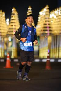 BIB: 43236
                            <button type="button" onclick="openModal(20675875)" class="btn btn-primary btn-sm float-right btn-popup" data-toggle="modal" data-target=".modal-high-quality">
                        <i class="fas fa-shopping-cart"></i> Add to Cart
                    </button>
                                            <button type="button" onclick="isThisMe(20675875, true)" class="btn btn-success btn-sm float-right btn-popup btn-isme hidden" data-toggle="tooltip" data-placement="bottom" title="นี่คือรูปของคุณใช่ไหม คลิกที่นี่เพื่อเอาเข้าอัลบั้ม">
                        <i class="fas fa-plus"></i> Add to album
                    </button>
                    <button type="button" onclick="isThisMe(20675875, false)" class="btn btn-warning btn-sm float-right btn-popup btn-isnotme hidden">
                        <i class="fas fa-ban"></i> Remove from album
                    </button>