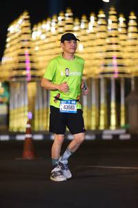 BIB: 43563
                            <button type="button" onclick="openModal(20674519)" class="btn btn-primary btn-sm float-right btn-popup" data-toggle="modal" data-target=".modal-high-quality">
                        <i class="fas fa-shopping-cart"></i> Add to Cart
                    </button>
                                            <button type="button" onclick="isThisMe(20674519, true)" class="btn btn-success btn-sm float-right btn-popup btn-isme hidden" data-toggle="tooltip" data-placement="bottom" title="นี่คือรูปของคุณใช่ไหม คลิกที่นี่เพื่อเอาเข้าอัลบั้ม">
                        <i class="fas fa-plus"></i> Add to album
                    </button>
                    <button type="button" onclick="isThisMe(20674519, false)" class="btn btn-warning btn-sm float-right btn-popup btn-isnotme hidden">
                        <i class="fas fa-ban"></i> Remove from album
                    </button>