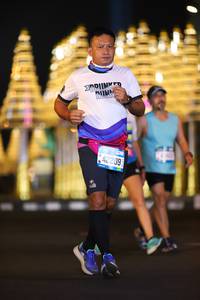 BIB: 42209
                            <button type="button" onclick="openModal(20616754)" class="btn btn-primary btn-sm float-right btn-popup" data-toggle="modal" data-target=".modal-high-quality">
                        <i class="fas fa-shopping-cart"></i> Add to Cart
                    </button>
                                            <button type="button" onclick="isThisMe(20616754, true)" class="btn btn-success btn-sm float-right btn-popup btn-isme hidden" data-toggle="tooltip" data-placement="bottom" title="นี่คือรูปของคุณใช่ไหม คลิกที่นี่เพื่อเอาเข้าอัลบั้ม">
                        <i class="fas fa-plus"></i> Add to album
                    </button>
                    <button type="button" onclick="isThisMe(20616754, false)" class="btn btn-warning btn-sm float-right btn-popup btn-isnotme hidden">
                        <i class="fas fa-ban"></i> Remove from album
                    </button>