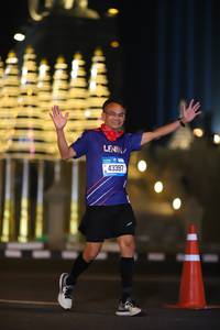 BIB: 43397
                            <button type="button" onclick="openModal(20672505)" class="btn btn-primary btn-sm float-right btn-popup" data-toggle="modal" data-target=".modal-high-quality">
                        <i class="fas fa-shopping-cart"></i> Add to Cart
                    </button>
                                            <button type="button" onclick="isThisMe(20672505, true)" class="btn btn-success btn-sm float-right btn-popup btn-isme hidden" data-toggle="tooltip" data-placement="bottom" title="นี่คือรูปของคุณใช่ไหม คลิกที่นี่เพื่อเอาเข้าอัลบั้ม">
                        <i class="fas fa-plus"></i> Add to album
                    </button>
                    <button type="button" onclick="isThisMe(20672505, false)" class="btn btn-warning btn-sm float-right btn-popup btn-isnotme hidden">
                        <i class="fas fa-ban"></i> Remove from album
                    </button>