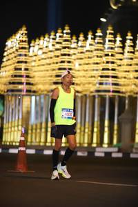 BIB: 
                            <button type="button" onclick="openModal(20676239)" class="btn btn-primary btn-sm float-right btn-popup" data-toggle="modal" data-target=".modal-high-quality">
                        <i class="fas fa-shopping-cart"></i> Add to Cart
                    </button>
                                            <button type="button" onclick="isThisMe(20676239, true)" class="btn btn-success btn-sm float-right btn-popup btn-isme hidden" data-toggle="tooltip" data-placement="bottom" title="นี่คือรูปของคุณใช่ไหม คลิกที่นี่เพื่อเอาเข้าอัลบั้ม">
                        <i class="fas fa-plus"></i> Add to album
                    </button>
                    <button type="button" onclick="isThisMe(20676239, false)" class="btn btn-warning btn-sm float-right btn-popup btn-isnotme hidden">
                        <i class="fas fa-ban"></i> Remove from album
                    </button>