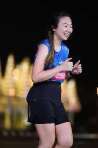 BIB: 45950
                            <button type="button" onclick="openModal(20665576)" class="btn btn-primary btn-sm float-right btn-popup" data-toggle="modal" data-target=".modal-high-quality">
                        <i class="fas fa-shopping-cart"></i> Add to Cart
                    </button>
                                            <button type="button" onclick="isThisMe(20665576, true)" class="btn btn-success btn-sm float-right btn-popup btn-isme hidden" data-toggle="tooltip" data-placement="bottom" title="นี่คือรูปของคุณใช่ไหม คลิกที่นี่เพื่อเอาเข้าอัลบั้ม">
                        <i class="fas fa-plus"></i> Add to album
                    </button>
                    <button type="button" onclick="isThisMe(20665576, false)" class="btn btn-warning btn-sm float-right btn-popup btn-isnotme hidden">
                        <i class="fas fa-ban"></i> Remove from album
                    </button>