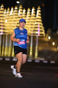 BIB: 46068
                            <button type="button" onclick="openModal(20662367)" class="btn btn-primary btn-sm float-right btn-popup" data-toggle="modal" data-target=".modal-high-quality">
                        <i class="fas fa-shopping-cart"></i> Add to Cart
                    </button>
                                            <button type="button" onclick="isThisMe(20662367, true)" class="btn btn-success btn-sm float-right btn-popup btn-isme hidden" data-toggle="tooltip" data-placement="bottom" title="นี่คือรูปของคุณใช่ไหม คลิกที่นี่เพื่อเอาเข้าอัลบั้ม">
                        <i class="fas fa-plus"></i> Add to album
                    </button>
                    <button type="button" onclick="isThisMe(20662367, false)" class="btn btn-warning btn-sm float-right btn-popup btn-isnotme hidden">
                        <i class="fas fa-ban"></i> Remove from album
                    </button>