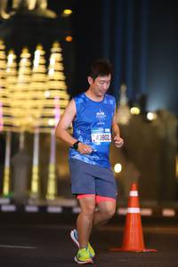 BIB: 43802
                            <button type="button" onclick="openModal(20646397)" class="btn btn-primary btn-sm float-right btn-popup" data-toggle="modal" data-target=".modal-high-quality">
                        <i class="fas fa-shopping-cart"></i> Add to Cart
                    </button>
                                            <button type="button" onclick="isThisMe(20646397, true)" class="btn btn-success btn-sm float-right btn-popup btn-isme hidden" data-toggle="tooltip" data-placement="bottom" title="นี่คือรูปของคุณใช่ไหม คลิกที่นี่เพื่อเอาเข้าอัลบั้ม">
                        <i class="fas fa-plus"></i> Add to album
                    </button>
                    <button type="button" onclick="isThisMe(20646397, false)" class="btn btn-warning btn-sm float-right btn-popup btn-isnotme hidden">
                        <i class="fas fa-ban"></i> Remove from album
                    </button>