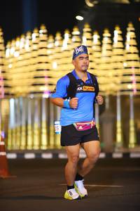 BIB: 
                            <button type="button" onclick="openModal(20646778)" class="btn btn-primary btn-sm float-right btn-popup" data-toggle="modal" data-target=".modal-high-quality">
                        <i class="fas fa-shopping-cart"></i> Add to Cart
                    </button>
                                            <button type="button" onclick="isThisMe(20646778, true)" class="btn btn-success btn-sm float-right btn-popup btn-isme hidden" data-toggle="tooltip" data-placement="bottom" title="นี่คือรูปของคุณใช่ไหม คลิกที่นี่เพื่อเอาเข้าอัลบั้ม">
                        <i class="fas fa-plus"></i> Add to album
                    </button>
                    <button type="button" onclick="isThisMe(20646778, false)" class="btn btn-warning btn-sm float-right btn-popup btn-isnotme hidden">
                        <i class="fas fa-ban"></i> Remove from album
                    </button>