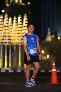 BIB: 43058
                            <button type="button" onclick="openModal(20672763)" class="btn btn-primary btn-sm float-right btn-popup" data-toggle="modal" data-target=".modal-high-quality">
                        <i class="fas fa-shopping-cart"></i> Add to Cart
                    </button>
                                            <button type="button" onclick="isThisMe(20672763, true)" class="btn btn-success btn-sm float-right btn-popup btn-isme hidden" data-toggle="tooltip" data-placement="bottom" title="นี่คือรูปของคุณใช่ไหม คลิกที่นี่เพื่อเอาเข้าอัลบั้ม">
                        <i class="fas fa-plus"></i> Add to album
                    </button>
                    <button type="button" onclick="isThisMe(20672763, false)" class="btn btn-warning btn-sm float-right btn-popup btn-isnotme hidden">
                        <i class="fas fa-ban"></i> Remove from album
                    </button>