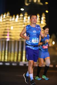 BIB: 128, 2417, 42851
                            <button type="button" onclick="openModal(20553654)" class="btn btn-primary btn-sm float-right btn-popup" data-toggle="modal" data-target=".modal-high-quality">
                        <i class="fas fa-shopping-cart"></i> Add to Cart
                    </button>
                                            <button type="button" onclick="isThisMe(20553654, true)" class="btn btn-success btn-sm float-right btn-popup btn-isme hidden" data-toggle="tooltip" data-placement="bottom" title="นี่คือรูปของคุณใช่ไหม คลิกที่นี่เพื่อเอาเข้าอัลบั้ม">
                        <i class="fas fa-plus"></i> Add to album
                    </button>
                    <button type="button" onclick="isThisMe(20553654, false)" class="btn btn-warning btn-sm float-right btn-popup btn-isnotme hidden">
                        <i class="fas fa-ban"></i> Remove from album
                    </button>