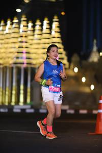 BIB: 77476
                            <button type="button" onclick="openModal(20673077)" class="btn btn-primary btn-sm float-right btn-popup" data-toggle="modal" data-target=".modal-high-quality">
                        <i class="fas fa-shopping-cart"></i> Add to Cart
                    </button>
                                            <button type="button" onclick="isThisMe(20673077, true)" class="btn btn-success btn-sm float-right btn-popup btn-isme hidden" data-toggle="tooltip" data-placement="bottom" title="นี่คือรูปของคุณใช่ไหม คลิกที่นี่เพื่อเอาเข้าอัลบั้ม">
                        <i class="fas fa-plus"></i> Add to album
                    </button>
                    <button type="button" onclick="isThisMe(20673077, false)" class="btn btn-warning btn-sm float-right btn-popup btn-isnotme hidden">
                        <i class="fas fa-ban"></i> Remove from album
                    </button>