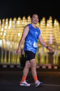 BIB: 437
                            <button type="button" onclick="openModal(20666499)" class="btn btn-primary btn-sm float-right btn-popup" data-toggle="modal" data-target=".modal-high-quality">
                        <i class="fas fa-shopping-cart"></i> Add to Cart
                    </button>
                                            <button type="button" onclick="isThisMe(20666499, true)" class="btn btn-success btn-sm float-right btn-popup btn-isme hidden" data-toggle="tooltip" data-placement="bottom" title="นี่คือรูปของคุณใช่ไหม คลิกที่นี่เพื่อเอาเข้าอัลบั้ม">
                        <i class="fas fa-plus"></i> Add to album
                    </button>
                    <button type="button" onclick="isThisMe(20666499, false)" class="btn btn-warning btn-sm float-right btn-popup btn-isnotme hidden">
                        <i class="fas fa-ban"></i> Remove from album
                    </button>