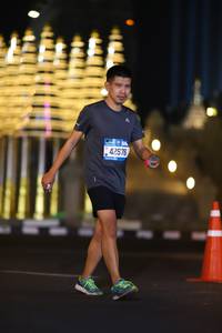 BIB: 42576
                            <button type="button" onclick="openModal(20621577)" class="btn btn-primary btn-sm float-right btn-popup" data-toggle="modal" data-target=".modal-high-quality">
                        <i class="fas fa-shopping-cart"></i> Add to Cart
                    </button>
                                            <button type="button" onclick="isThisMe(20621577, true)" class="btn btn-success btn-sm float-right btn-popup btn-isme hidden" data-toggle="tooltip" data-placement="bottom" title="นี่คือรูปของคุณใช่ไหม คลิกที่นี่เพื่อเอาเข้าอัลบั้ม">
                        <i class="fas fa-plus"></i> Add to album
                    </button>
                    <button type="button" onclick="isThisMe(20621577, false)" class="btn btn-warning btn-sm float-right btn-popup btn-isnotme hidden">
                        <i class="fas fa-ban"></i> Remove from album
                    </button>