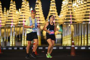 BIB: 40168, 6053
                            <button type="button" onclick="openModal(20604411)" class="btn btn-primary btn-sm float-right btn-popup" data-toggle="modal" data-target=".modal-high-quality">
                        <i class="fas fa-shopping-cart"></i> Add to Cart
                    </button>
                                            <button type="button" onclick="isThisMe(20604411, true)" class="btn btn-success btn-sm float-right btn-popup btn-isme hidden" data-toggle="tooltip" data-placement="bottom" title="นี่คือรูปของคุณใช่ไหม คลิกที่นี่เพื่อเอาเข้าอัลบั้ม">
                        <i class="fas fa-plus"></i> Add to album
                    </button>
                    <button type="button" onclick="isThisMe(20604411, false)" class="btn btn-warning btn-sm float-right btn-popup btn-isnotme hidden">
                        <i class="fas fa-ban"></i> Remove from album
                    </button>