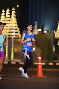 BIB: 
                            <button type="button" onclick="openModal(20648092)" class="btn btn-primary btn-sm float-right btn-popup" data-toggle="modal" data-target=".modal-high-quality">
                        <i class="fas fa-shopping-cart"></i> Add to Cart
                    </button>
                                            <button type="button" onclick="isThisMe(20648092, true)" class="btn btn-success btn-sm float-right btn-popup btn-isme hidden" data-toggle="tooltip" data-placement="bottom" title="นี่คือรูปของคุณใช่ไหม คลิกที่นี่เพื่อเอาเข้าอัลบั้ม">
                        <i class="fas fa-plus"></i> Add to album
                    </button>
                    <button type="button" onclick="isThisMe(20648092, false)" class="btn btn-warning btn-sm float-right btn-popup btn-isnotme hidden">
                        <i class="fas fa-ban"></i> Remove from album
                    </button>