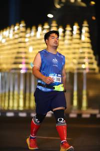 BIB: 
                            <button type="button" onclick="openModal(20669578)" class="btn btn-primary btn-sm float-right btn-popup" data-toggle="modal" data-target=".modal-high-quality">
                        <i class="fas fa-shopping-cart"></i> Add to Cart
                    </button>
                                            <button type="button" onclick="isThisMe(20669578, true)" class="btn btn-success btn-sm float-right btn-popup btn-isme hidden" data-toggle="tooltip" data-placement="bottom" title="นี่คือรูปของคุณใช่ไหม คลิกที่นี่เพื่อเอาเข้าอัลบั้ม">
                        <i class="fas fa-plus"></i> Add to album
                    </button>
                    <button type="button" onclick="isThisMe(20669578, false)" class="btn btn-warning btn-sm float-right btn-popup btn-isnotme hidden">
                        <i class="fas fa-ban"></i> Remove from album
                    </button>