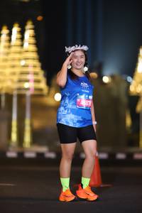 BIB: 46878, 1346
                            <button type="button" onclick="openModal(20649430)" class="btn btn-primary btn-sm float-right btn-popup" data-toggle="modal" data-target=".modal-high-quality">
                        <i class="fas fa-shopping-cart"></i> Add to Cart
                    </button>
                                            <button type="button" onclick="isThisMe(20649430, true)" class="btn btn-success btn-sm float-right btn-popup btn-isme hidden" data-toggle="tooltip" data-placement="bottom" title="นี่คือรูปของคุณใช่ไหม คลิกที่นี่เพื่อเอาเข้าอัลบั้ม">
                        <i class="fas fa-plus"></i> Add to album
                    </button>
                    <button type="button" onclick="isThisMe(20649430, false)" class="btn btn-warning btn-sm float-right btn-popup btn-isnotme hidden">
                        <i class="fas fa-ban"></i> Remove from album
                    </button>