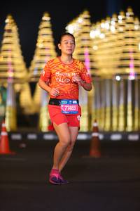 BIB: 77469
                            <button type="button" onclick="openModal(20601797)" class="btn btn-primary btn-sm float-right btn-popup" data-toggle="modal" data-target=".modal-high-quality">
                        <i class="fas fa-shopping-cart"></i> Add to Cart
                    </button>
                                            <button type="button" onclick="isThisMe(20601797, true)" class="btn btn-success btn-sm float-right btn-popup btn-isme hidden" data-toggle="tooltip" data-placement="bottom" title="นี่คือรูปของคุณใช่ไหม คลิกที่นี่เพื่อเอาเข้าอัลบั้ม">
                        <i class="fas fa-plus"></i> Add to album
                    </button>
                    <button type="button" onclick="isThisMe(20601797, false)" class="btn btn-warning btn-sm float-right btn-popup btn-isnotme hidden">
                        <i class="fas fa-ban"></i> Remove from album
                    </button>