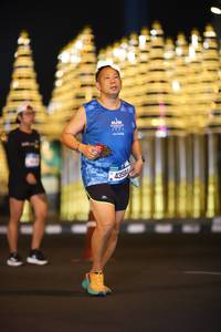 BIB: 
                            <button type="button" onclick="openModal(20674336)" class="btn btn-primary btn-sm float-right btn-popup" data-toggle="modal" data-target=".modal-high-quality">
                        <i class="fas fa-shopping-cart"></i> Add to Cart
                    </button>
                                            <button type="button" onclick="isThisMe(20674336, true)" class="btn btn-success btn-sm float-right btn-popup btn-isme hidden" data-toggle="tooltip" data-placement="bottom" title="นี่คือรูปของคุณใช่ไหม คลิกที่นี่เพื่อเอาเข้าอัลบั้ม">
                        <i class="fas fa-plus"></i> Add to album
                    </button>
                    <button type="button" onclick="isThisMe(20674336, false)" class="btn btn-warning btn-sm float-right btn-popup btn-isnotme hidden">
                        <i class="fas fa-ban"></i> Remove from album
                    </button>