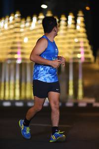 BIB: 
                            <button type="button" onclick="openModal(20665054)" class="btn btn-primary btn-sm float-right btn-popup" data-toggle="modal" data-target=".modal-high-quality">
                        <i class="fas fa-shopping-cart"></i> Add to Cart
                    </button>
                                            <button type="button" onclick="isThisMe(20665054, true)" class="btn btn-success btn-sm float-right btn-popup btn-isme hidden" data-toggle="tooltip" data-placement="bottom" title="นี่คือรูปของคุณใช่ไหม คลิกที่นี่เพื่อเอาเข้าอัลบั้ม">
                        <i class="fas fa-plus"></i> Add to album
                    </button>
                    <button type="button" onclick="isThisMe(20665054, false)" class="btn btn-warning btn-sm float-right btn-popup btn-isnotme hidden">
                        <i class="fas fa-ban"></i> Remove from album
                    </button>