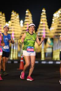 BIB: 65448
                            <button type="button" onclick="openModal(20661499)" class="btn btn-primary btn-sm float-right btn-popup" data-toggle="modal" data-target=".modal-high-quality">
                        <i class="fas fa-shopping-cart"></i> Add to Cart
                    </button>
                                            <button type="button" onclick="isThisMe(20661499, true)" class="btn btn-success btn-sm float-right btn-popup btn-isme hidden" data-toggle="tooltip" data-placement="bottom" title="นี่คือรูปของคุณใช่ไหม คลิกที่นี่เพื่อเอาเข้าอัลบั้ม">
                        <i class="fas fa-plus"></i> Add to album
                    </button>
                    <button type="button" onclick="isThisMe(20661499, false)" class="btn btn-warning btn-sm float-right btn-popup btn-isnotme hidden">
                        <i class="fas fa-ban"></i> Remove from album
                    </button>