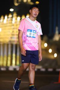 BIB: 41514, 010
                            <button type="button" onclick="openModal(20653345)" class="btn btn-primary btn-sm float-right btn-popup" data-toggle="modal" data-target=".modal-high-quality">
                        <i class="fas fa-shopping-cart"></i> Add to Cart
                    </button>
                                            <button type="button" onclick="isThisMe(20653345, true)" class="btn btn-success btn-sm float-right btn-popup btn-isme hidden" data-toggle="tooltip" data-placement="bottom" title="นี่คือรูปของคุณใช่ไหม คลิกที่นี่เพื่อเอาเข้าอัลบั้ม">
                        <i class="fas fa-plus"></i> Add to album
                    </button>
                    <button type="button" onclick="isThisMe(20653345, false)" class="btn btn-warning btn-sm float-right btn-popup btn-isnotme hidden">
                        <i class="fas fa-ban"></i> Remove from album
                    </button>