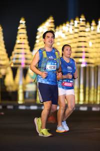 BIB: 4238, 46008
                            <button type="button" onclick="openModal(20679479)" class="btn btn-primary btn-sm float-right btn-popup" data-toggle="modal" data-target=".modal-high-quality">
                        <i class="fas fa-shopping-cart"></i> Add to Cart
                    </button>
                                            <button type="button" onclick="isThisMe(20679479, true)" class="btn btn-success btn-sm float-right btn-popup btn-isme hidden" data-toggle="tooltip" data-placement="bottom" title="นี่คือรูปของคุณใช่ไหม คลิกที่นี่เพื่อเอาเข้าอัลบั้ม">
                        <i class="fas fa-plus"></i> Add to album
                    </button>
                    <button type="button" onclick="isThisMe(20679479, false)" class="btn btn-warning btn-sm float-right btn-popup btn-isnotme hidden">
                        <i class="fas fa-ban"></i> Remove from album
                    </button>