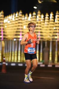 BIB: 40331
                            <button type="button" onclick="openModal(20602238)" class="btn btn-primary btn-sm float-right btn-popup" data-toggle="modal" data-target=".modal-high-quality">
                        <i class="fas fa-shopping-cart"></i> Add to Cart
                    </button>
                                            <button type="button" onclick="isThisMe(20602238, true)" class="btn btn-success btn-sm float-right btn-popup btn-isme hidden" data-toggle="tooltip" data-placement="bottom" title="นี่คือรูปของคุณใช่ไหม คลิกที่นี่เพื่อเอาเข้าอัลบั้ม">
                        <i class="fas fa-plus"></i> Add to album
                    </button>
                    <button type="button" onclick="isThisMe(20602238, false)" class="btn btn-warning btn-sm float-right btn-popup btn-isnotme hidden">
                        <i class="fas fa-ban"></i> Remove from album
                    </button>