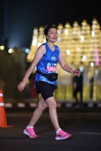 BIB: 1771, 45540
                            <button type="button" onclick="openModal(20666752)" class="btn btn-primary btn-sm float-right btn-popup" data-toggle="modal" data-target=".modal-high-quality">
                        <i class="fas fa-shopping-cart"></i> Add to Cart
                    </button>
                                            <button type="button" onclick="isThisMe(20666752, true)" class="btn btn-success btn-sm float-right btn-popup btn-isme hidden" data-toggle="tooltip" data-placement="bottom" title="นี่คือรูปของคุณใช่ไหม คลิกที่นี่เพื่อเอาเข้าอัลบั้ม">
                        <i class="fas fa-plus"></i> Add to album
                    </button>
                    <button type="button" onclick="isThisMe(20666752, false)" class="btn btn-warning btn-sm float-right btn-popup btn-isnotme hidden">
                        <i class="fas fa-ban"></i> Remove from album
                    </button>