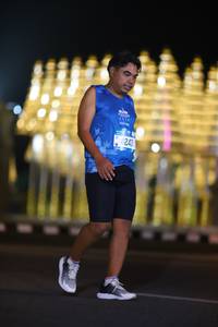 BIB: 
                            <button type="button" onclick="openModal(20674835)" class="btn btn-primary btn-sm float-right btn-popup" data-toggle="modal" data-target=".modal-high-quality">
                        <i class="fas fa-shopping-cart"></i> Add to Cart
                    </button>
                                            <button type="button" onclick="isThisMe(20674835, true)" class="btn btn-success btn-sm float-right btn-popup btn-isme hidden" data-toggle="tooltip" data-placement="bottom" title="นี่คือรูปของคุณใช่ไหม คลิกที่นี่เพื่อเอาเข้าอัลบั้ม">
                        <i class="fas fa-plus"></i> Add to album
                    </button>
                    <button type="button" onclick="isThisMe(20674835, false)" class="btn btn-warning btn-sm float-right btn-popup btn-isnotme hidden">
                        <i class="fas fa-ban"></i> Remove from album
                    </button>