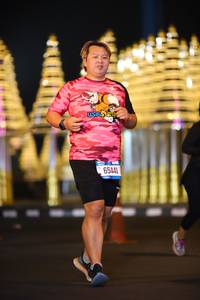 BIB: 65441
                            <button type="button" onclick="openModal(20668929)" class="btn btn-primary btn-sm float-right btn-popup" data-toggle="modal" data-target=".modal-high-quality">
                        <i class="fas fa-shopping-cart"></i> Add to Cart
                    </button>
                                            <button type="button" onclick="isThisMe(20668929, true)" class="btn btn-success btn-sm float-right btn-popup btn-isme hidden" data-toggle="tooltip" data-placement="bottom" title="นี่คือรูปของคุณใช่ไหม คลิกที่นี่เพื่อเอาเข้าอัลบั้ม">
                        <i class="fas fa-plus"></i> Add to album
                    </button>
                    <button type="button" onclick="isThisMe(20668929, false)" class="btn btn-warning btn-sm float-right btn-popup btn-isnotme hidden">
                        <i class="fas fa-ban"></i> Remove from album
                    </button>