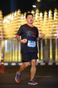 BIB: 44093
                            <button type="button" onclick="openModal(20646704)" class="btn btn-primary btn-sm float-right btn-popup" data-toggle="modal" data-target=".modal-high-quality">
                        <i class="fas fa-shopping-cart"></i> Add to Cart
                    </button>
                                            <button type="button" onclick="isThisMe(20646704, true)" class="btn btn-success btn-sm float-right btn-popup btn-isme hidden" data-toggle="tooltip" data-placement="bottom" title="นี่คือรูปของคุณใช่ไหม คลิกที่นี่เพื่อเอาเข้าอัลบั้ม">
                        <i class="fas fa-plus"></i> Add to album
                    </button>
                    <button type="button" onclick="isThisMe(20646704, false)" class="btn btn-warning btn-sm float-right btn-popup btn-isnotme hidden">
                        <i class="fas fa-ban"></i> Remove from album
                    </button>