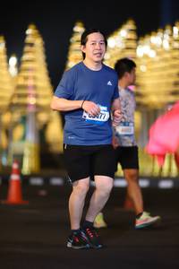 BIB: 3477
                            <button type="button" onclick="openModal(20668179)" class="btn btn-primary btn-sm float-right btn-popup" data-toggle="modal" data-target=".modal-high-quality">
                        <i class="fas fa-shopping-cart"></i> Add to Cart
                    </button>
                                            <button type="button" onclick="isThisMe(20668179, true)" class="btn btn-success btn-sm float-right btn-popup btn-isme hidden" data-toggle="tooltip" data-placement="bottom" title="นี่คือรูปของคุณใช่ไหม คลิกที่นี่เพื่อเอาเข้าอัลบั้ม">
                        <i class="fas fa-plus"></i> Add to album
                    </button>
                    <button type="button" onclick="isThisMe(20668179, false)" class="btn btn-warning btn-sm float-right btn-popup btn-isnotme hidden">
                        <i class="fas fa-ban"></i> Remove from album
                    </button>