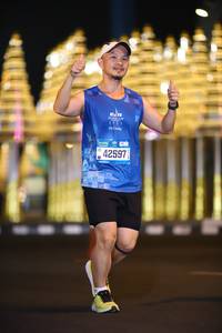 BIB: 42597, 100
                            <button type="button" onclick="openModal(20612987)" class="btn btn-primary btn-sm float-right btn-popup" data-toggle="modal" data-target=".modal-high-quality">
                        <i class="fas fa-shopping-cart"></i> Add to Cart
                    </button>
                                            <button type="button" onclick="isThisMe(20612987, true)" class="btn btn-success btn-sm float-right btn-popup btn-isme hidden" data-toggle="tooltip" data-placement="bottom" title="นี่คือรูปของคุณใช่ไหม คลิกที่นี่เพื่อเอาเข้าอัลบั้ม">
                        <i class="fas fa-plus"></i> Add to album
                    </button>
                    <button type="button" onclick="isThisMe(20612987, false)" class="btn btn-warning btn-sm float-right btn-popup btn-isnotme hidden">
                        <i class="fas fa-ban"></i> Remove from album
                    </button>