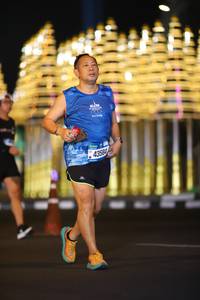 BIB: 101, 43584
                            <button type="button" onclick="openModal(20674314)" class="btn btn-primary btn-sm float-right btn-popup" data-toggle="modal" data-target=".modal-high-quality">
                        <i class="fas fa-shopping-cart"></i> Add to Cart
                    </button>
                                            <button type="button" onclick="isThisMe(20674314, true)" class="btn btn-success btn-sm float-right btn-popup btn-isme hidden" data-toggle="tooltip" data-placement="bottom" title="นี่คือรูปของคุณใช่ไหม คลิกที่นี่เพื่อเอาเข้าอัลบั้ม">
                        <i class="fas fa-plus"></i> Add to album
                    </button>
                    <button type="button" onclick="isThisMe(20674314, false)" class="btn btn-warning btn-sm float-right btn-popup btn-isnotme hidden">
                        <i class="fas fa-ban"></i> Remove from album
                    </button>