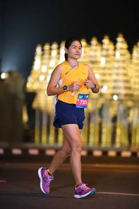 BIB: 7747
                            <button type="button" onclick="openModal(20647894)" class="btn btn-primary btn-sm float-right btn-popup" data-toggle="modal" data-target=".modal-high-quality">
                        <i class="fas fa-shopping-cart"></i> Add to Cart
                    </button>
                                            <button type="button" onclick="isThisMe(20647894, true)" class="btn btn-success btn-sm float-right btn-popup btn-isme hidden" data-toggle="tooltip" data-placement="bottom" title="นี่คือรูปของคุณใช่ไหม คลิกที่นี่เพื่อเอาเข้าอัลบั้ม">
                        <i class="fas fa-plus"></i> Add to album
                    </button>
                    <button type="button" onclick="isThisMe(20647894, false)" class="btn btn-warning btn-sm float-right btn-popup btn-isnotme hidden">
                        <i class="fas fa-ban"></i> Remove from album
                    </button>