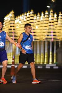 BIB: 309, 42778
                            <button type="button" onclick="openModal(20669876)" class="btn btn-primary btn-sm float-right btn-popup" data-toggle="modal" data-target=".modal-high-quality">
                        <i class="fas fa-shopping-cart"></i> Add to Cart
                    </button>
                                            <button type="button" onclick="isThisMe(20669876, true)" class="btn btn-success btn-sm float-right btn-popup btn-isme hidden" data-toggle="tooltip" data-placement="bottom" title="นี่คือรูปของคุณใช่ไหม คลิกที่นี่เพื่อเอาเข้าอัลบั้ม">
                        <i class="fas fa-plus"></i> Add to album
                    </button>
                    <button type="button" onclick="isThisMe(20669876, false)" class="btn btn-warning btn-sm float-right btn-popup btn-isnotme hidden">
                        <i class="fas fa-ban"></i> Remove from album
                    </button>