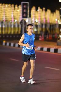 BIB: 41029, 1024
                            <button type="button" onclick="openModal(20410059)" class="btn btn-primary btn-sm float-right btn-popup" data-toggle="modal" data-target=".modal-high-quality">
                        <i class="fas fa-shopping-cart"></i> Add to Cart
                    </button>
                                            <button type="button" onclick="isThisMe(20410059, true)" class="btn btn-success btn-sm float-right btn-popup btn-isme hidden" data-toggle="tooltip" data-placement="bottom" title="นี่คือรูปของคุณใช่ไหม คลิกที่นี่เพื่อเอาเข้าอัลบั้ม">
                        <i class="fas fa-plus"></i> Add to album
                    </button>
                    <button type="button" onclick="isThisMe(20410059, false)" class="btn btn-warning btn-sm float-right btn-popup btn-isnotme hidden">
                        <i class="fas fa-ban"></i> Remove from album
                    </button>