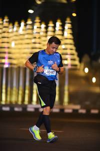 BIB: 40447
                            <button type="button" onclick="openModal(20592879)" class="btn btn-primary btn-sm float-right btn-popup" data-toggle="modal" data-target=".modal-high-quality">
                        <i class="fas fa-shopping-cart"></i> Add to Cart
                    </button>
                                            <button type="button" onclick="isThisMe(20592879, true)" class="btn btn-success btn-sm float-right btn-popup btn-isme hidden" data-toggle="tooltip" data-placement="bottom" title="นี่คือรูปของคุณใช่ไหม คลิกที่นี่เพื่อเอาเข้าอัลบั้ม">
                        <i class="fas fa-plus"></i> Add to album
                    </button>
                    <button type="button" onclick="isThisMe(20592879, false)" class="btn btn-warning btn-sm float-right btn-popup btn-isnotme hidden">
                        <i class="fas fa-ban"></i> Remove from album
                    </button>