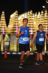 BIB: 1011, 43093, 42302
                            <button type="button" onclick="openModal(20432545)" class="btn btn-primary btn-sm float-right btn-popup" data-toggle="modal" data-target=".modal-high-quality">
                        <i class="fas fa-shopping-cart"></i> Add to Cart
                    </button>
                                            <button type="button" onclick="isThisMe(20432545, true)" class="btn btn-success btn-sm float-right btn-popup btn-isme hidden" data-toggle="tooltip" data-placement="bottom" title="นี่คือรูปของคุณใช่ไหม คลิกที่นี่เพื่อเอาเข้าอัลบั้ม">
                        <i class="fas fa-plus"></i> Add to album
                    </button>
                    <button type="button" onclick="isThisMe(20432545, false)" class="btn btn-warning btn-sm float-right btn-popup btn-isnotme hidden">
                        <i class="fas fa-ban"></i> Remove from album
                    </button>