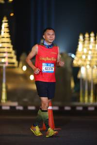 BIB: 42378
                            <button type="button" onclick="openModal(20647625)" class="btn btn-primary btn-sm float-right btn-popup" data-toggle="modal" data-target=".modal-high-quality">
                        <i class="fas fa-shopping-cart"></i> Add to Cart
                    </button>
                                            <button type="button" onclick="isThisMe(20647625, true)" class="btn btn-success btn-sm float-right btn-popup btn-isme hidden" data-toggle="tooltip" data-placement="bottom" title="นี่คือรูปของคุณใช่ไหม คลิกที่นี่เพื่อเอาเข้าอัลบั้ม">
                        <i class="fas fa-plus"></i> Add to album
                    </button>
                    <button type="button" onclick="isThisMe(20647625, false)" class="btn btn-warning btn-sm float-right btn-popup btn-isnotme hidden">
                        <i class="fas fa-ban"></i> Remove from album
                    </button>