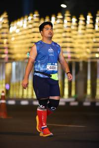 BIB: 1111, 44086
                            <button type="button" onclick="openModal(20669598)" class="btn btn-primary btn-sm float-right btn-popup" data-toggle="modal" data-target=".modal-high-quality">
                        <i class="fas fa-shopping-cart"></i> Add to Cart
                    </button>
                                            <button type="button" onclick="isThisMe(20669598, true)" class="btn btn-success btn-sm float-right btn-popup btn-isme hidden" data-toggle="tooltip" data-placement="bottom" title="นี่คือรูปของคุณใช่ไหม คลิกที่นี่เพื่อเอาเข้าอัลบั้ม">
                        <i class="fas fa-plus"></i> Add to album
                    </button>
                    <button type="button" onclick="isThisMe(20669598, false)" class="btn btn-warning btn-sm float-right btn-popup btn-isnotme hidden">
                        <i class="fas fa-ban"></i> Remove from album
                    </button>