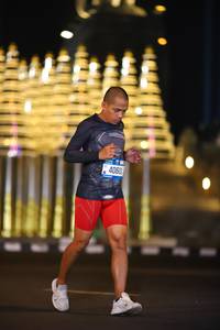 BIB: 4060
                            <button type="button" onclick="openModal(20599471)" class="btn btn-primary btn-sm float-right btn-popup" data-toggle="modal" data-target=".modal-high-quality">
                        <i class="fas fa-shopping-cart"></i> Add to Cart
                    </button>
                                            <button type="button" onclick="isThisMe(20599471, true)" class="btn btn-success btn-sm float-right btn-popup btn-isme hidden" data-toggle="tooltip" data-placement="bottom" title="นี่คือรูปของคุณใช่ไหม คลิกที่นี่เพื่อเอาเข้าอัลบั้ม">
                        <i class="fas fa-plus"></i> Add to album
                    </button>
                    <button type="button" onclick="isThisMe(20599471, false)" class="btn btn-warning btn-sm float-right btn-popup btn-isnotme hidden">
                        <i class="fas fa-ban"></i> Remove from album
                    </button>