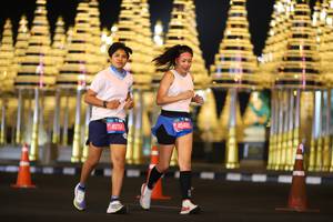 BIB: 45714, 45498
                            <button type="button" onclick="openModal(20670455)" class="btn btn-primary btn-sm float-right btn-popup" data-toggle="modal" data-target=".modal-high-quality">
                        <i class="fas fa-shopping-cart"></i> Add to Cart
                    </button>
                                            <button type="button" onclick="isThisMe(20670455, true)" class="btn btn-success btn-sm float-right btn-popup btn-isme hidden" data-toggle="tooltip" data-placement="bottom" title="นี่คือรูปของคุณใช่ไหม คลิกที่นี่เพื่อเอาเข้าอัลบั้ม">
                        <i class="fas fa-plus"></i> Add to album
                    </button>
                    <button type="button" onclick="isThisMe(20670455, false)" class="btn btn-warning btn-sm float-right btn-popup btn-isnotme hidden">
                        <i class="fas fa-ban"></i> Remove from album
                    </button>