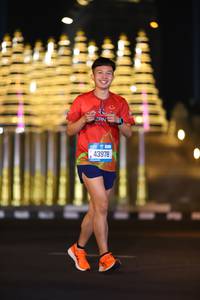 BIB: 43978
                            <button type="button" onclick="openModal(20677717)" class="btn btn-primary btn-sm float-right btn-popup" data-toggle="modal" data-target=".modal-high-quality">
                        <i class="fas fa-shopping-cart"></i> Add to Cart
                    </button>
                                            <button type="button" onclick="isThisMe(20677717, true)" class="btn btn-success btn-sm float-right btn-popup btn-isme hidden" data-toggle="tooltip" data-placement="bottom" title="นี่คือรูปของคุณใช่ไหม คลิกที่นี่เพื่อเอาเข้าอัลบั้ม">
                        <i class="fas fa-plus"></i> Add to album
                    </button>
                    <button type="button" onclick="isThisMe(20677717, false)" class="btn btn-warning btn-sm float-right btn-popup btn-isnotme hidden">
                        <i class="fas fa-ban"></i> Remove from album
                    </button>