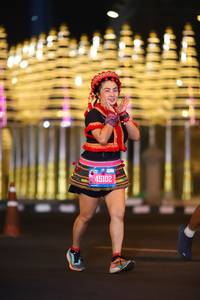 BIB: 45102
                            <button type="button" onclick="openModal(20677950)" class="btn btn-primary btn-sm float-right btn-popup" data-toggle="modal" data-target=".modal-high-quality">
                        <i class="fas fa-shopping-cart"></i> Add to Cart
                    </button>
                                            <button type="button" onclick="isThisMe(20677950, true)" class="btn btn-success btn-sm float-right btn-popup btn-isme hidden" data-toggle="tooltip" data-placement="bottom" title="นี่คือรูปของคุณใช่ไหม คลิกที่นี่เพื่อเอาเข้าอัลบั้ม">
                        <i class="fas fa-plus"></i> Add to album
                    </button>
                    <button type="button" onclick="isThisMe(20677950, false)" class="btn btn-warning btn-sm float-right btn-popup btn-isnotme hidden">
                        <i class="fas fa-ban"></i> Remove from album
                    </button>