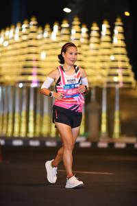 BIB: 45487
                            <button type="button" onclick="openModal(20610188)" class="btn btn-primary btn-sm float-right btn-popup" data-toggle="modal" data-target=".modal-high-quality">
                        <i class="fas fa-shopping-cart"></i> Add to Cart
                    </button>
                                            <button type="button" onclick="isThisMe(20610188, true)" class="btn btn-success btn-sm float-right btn-popup btn-isme hidden" data-toggle="tooltip" data-placement="bottom" title="นี่คือรูปของคุณใช่ไหม คลิกที่นี่เพื่อเอาเข้าอัลบั้ม">
                        <i class="fas fa-plus"></i> Add to album
                    </button>
                    <button type="button" onclick="isThisMe(20610188, false)" class="btn btn-warning btn-sm float-right btn-popup btn-isnotme hidden">
                        <i class="fas fa-ban"></i> Remove from album
                    </button>